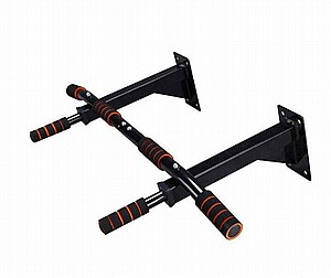 מתח מקצועי לקיר מתח מקצועי לקיר